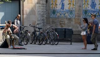 Vanessa Hudgens feet photo thumbnail