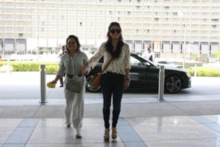 Vanessa Hudgens feet photo thumbnail