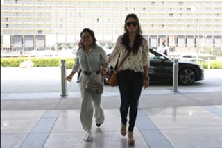 Vanessa Hudgens feet photo thumbnail