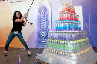 Vanessa Hudgens feet photo thumbnail