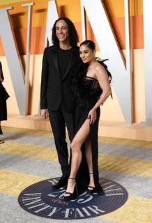 Vanessa Hudgens feet photo thumbnail