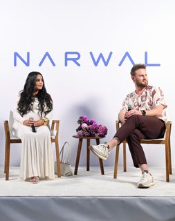 Vanessa Hudgens feet photo thumbnail