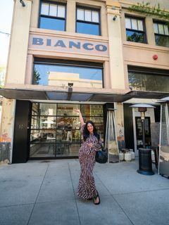 Vanessa Hudgens feet photo thumbnail