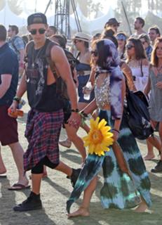 Vanessa Hudgens feet photo thumbnail