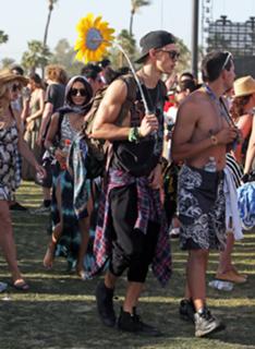 Vanessa Hudgens feet photo thumbnail