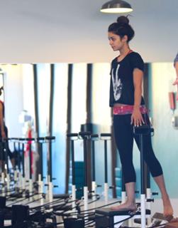 Vanessa Hudgens feet photo thumbnail