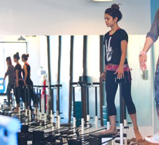 Vanessa Hudgens feet photo thumbnail