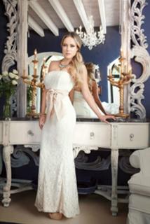 Vanessa Huppenkothen feet photo thumbnail