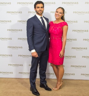 Vanessa Huppenkothen feet photo thumbnail
