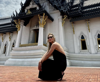 Vanessa Huppenkothen feet photo thumbnail