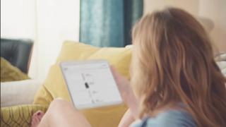 Vanessa Incontrada feet photo thumbnail