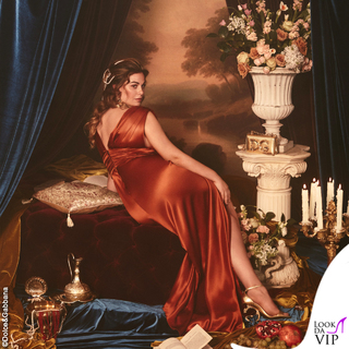 Vanessa Incontrada feet photo thumbnail