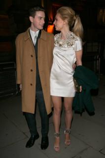 Vanessa Kirby feet photo thumbnail