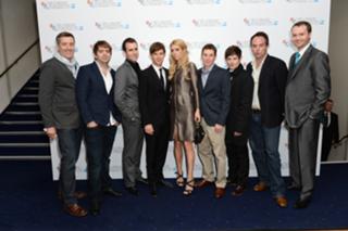 Vanessa Kirby feet photo thumbnail