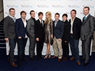 Vanessa Kirby feet photo thumbnail