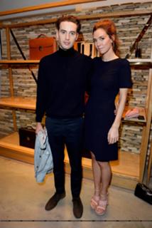 Vanessa Kirby feet photo thumbnail