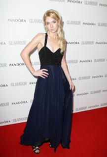 Vanessa Kirby feet photo thumbnail