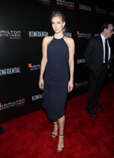Vanessa Kirby feet photo thumbnail