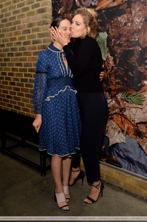 Vanessa Kirby feet photo thumbnail