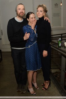 Vanessa Kirby feet photo thumbnail