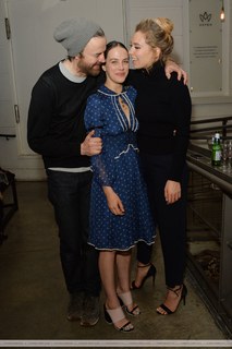 Vanessa Kirby feet photo thumbnail