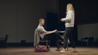 Vanessa Kirby feet photo thumbnail