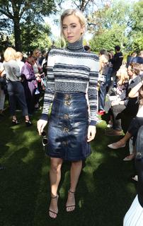 Vanessa Kirby feet photo thumbnail
