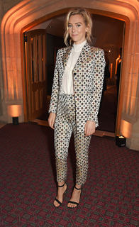 Vanessa Kirby feet photo thumbnail