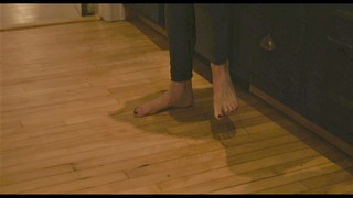 Vanessa Kirby feet photo thumbnail