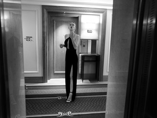 Vanessa Kirby feet photo thumbnail