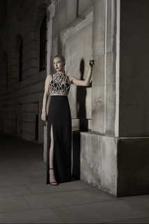 Vanessa Kirby feet photo thumbnail