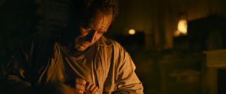 Vanessa Kirby feet photo thumbnail