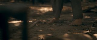 Vanessa Kirby feet photo thumbnail