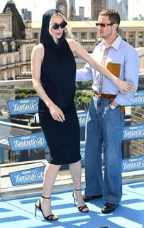 Vanessa Kirby feet photo thumbnail