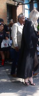 Vanessa Kirby feet photo thumbnail