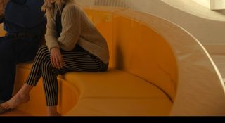 Vanessa Kirby feet photo 1
