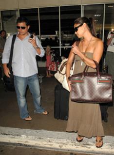 Vanessa Lachey feet photo thumbnail