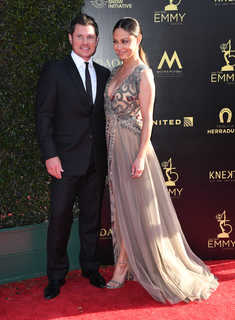 Vanessa Lachey feet photo thumbnail