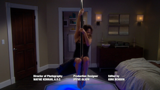 Vanessa Lachey feet photo thumbnail