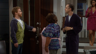 Vanessa Lachey feet photo thumbnail