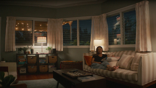 Vanessa Lachey feet photo thumbnail