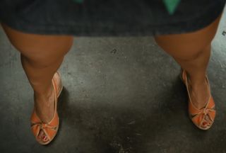 Vanessa Lachey feet photo thumbnail