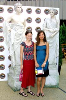 Vanessa Lengies feet photo thumbnail