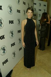 Vanessa Lengies feet photo thumbnail