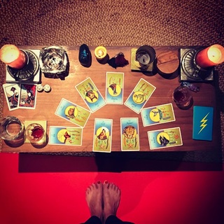 Vanessa Lengies feet photo thumbnail