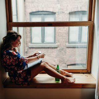 Vanessa Lengies feet photo thumbnail