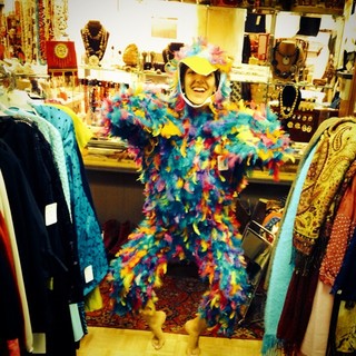 Vanessa Lengies feet photo thumbnail