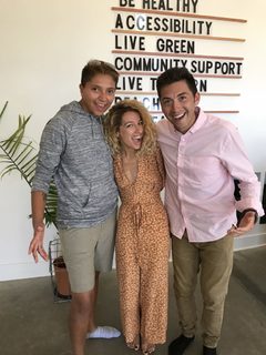 Vanessa Lengies feet photo thumbnail