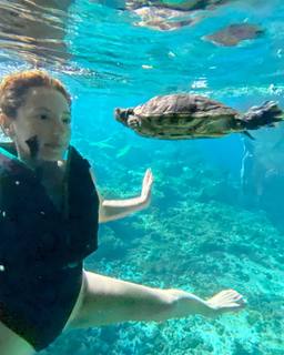 Vanessa Lengies feet photo thumbnail