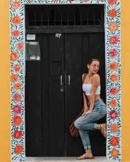 Vanessa Lengies feet photo thumbnail